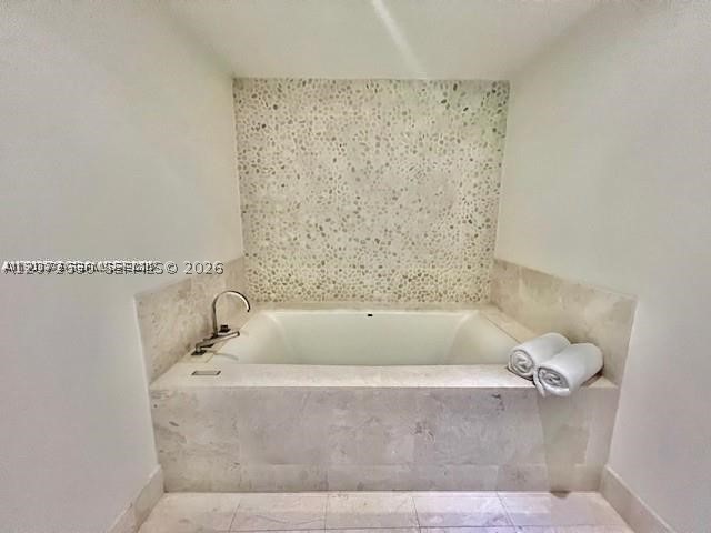 17121 Collins Ave #1007, Sunny Isles Beach FL 33160