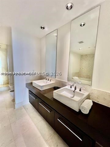 17121 Collins Ave #1007, Sunny Isles Beach FL 33160