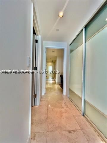 17121 Collins Ave #1007, Sunny Isles Beach FL 33160