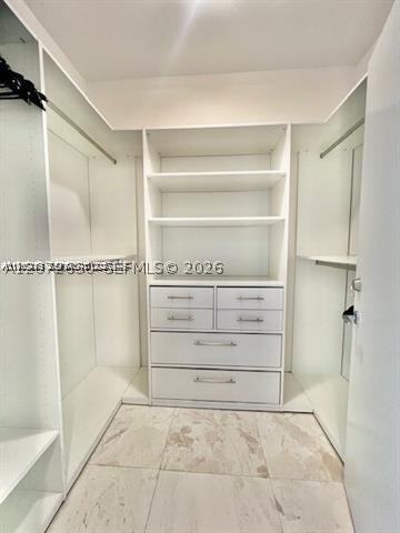 17121 Collins Ave #1007, Sunny Isles Beach FL 33160