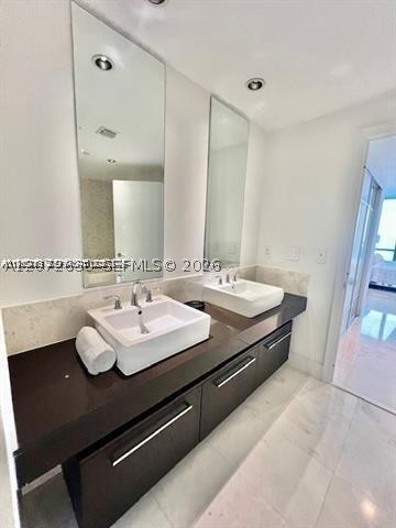 17121 Collins Ave #1007, Sunny Isles Beach FL 33160