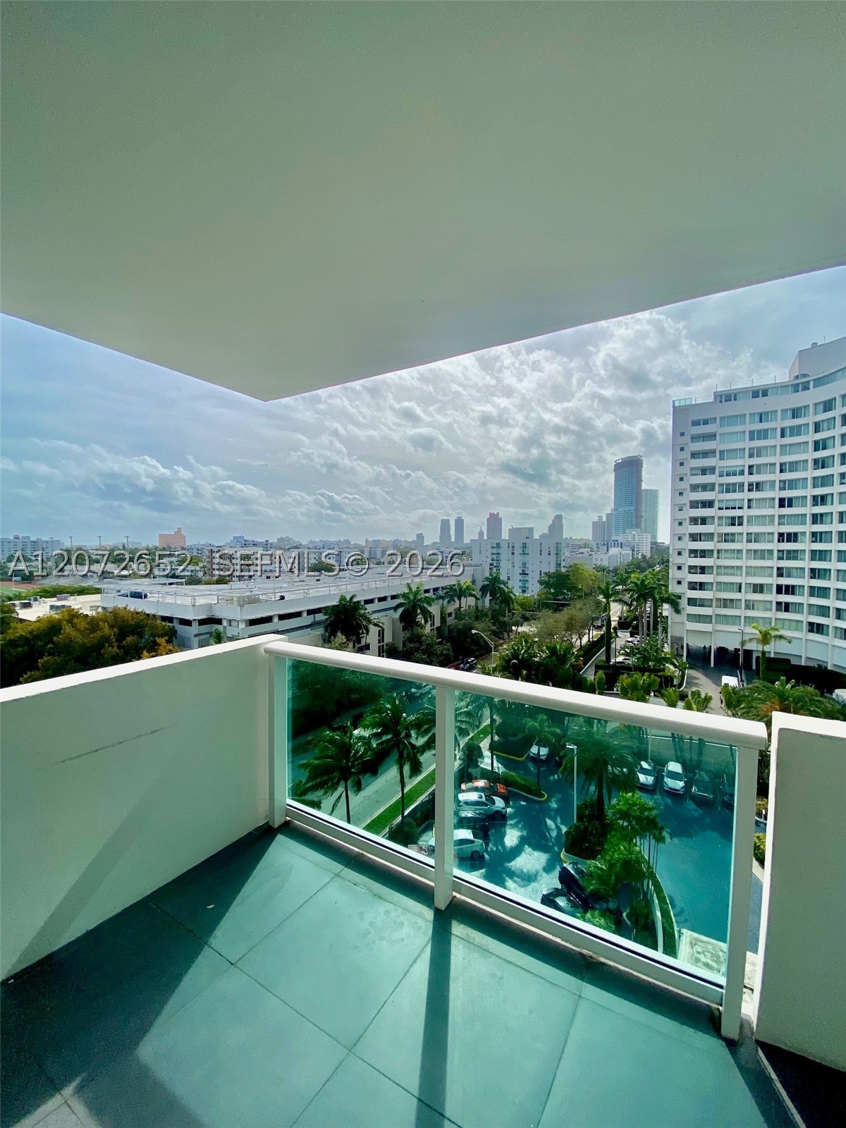 1200 West Ave #815, Miami Beach FL 33139
