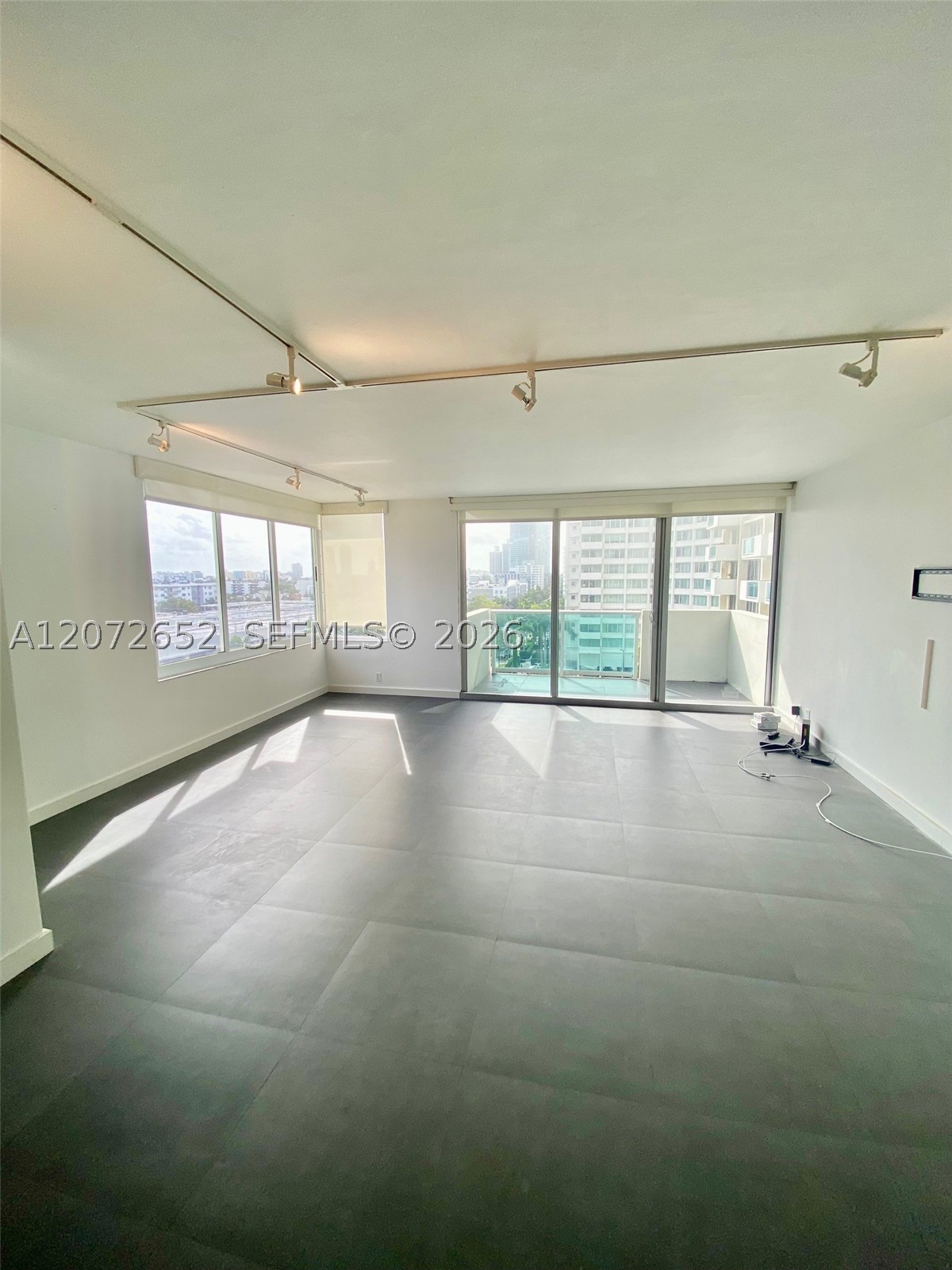 1200 West Ave #815, Miami Beach FL 33139