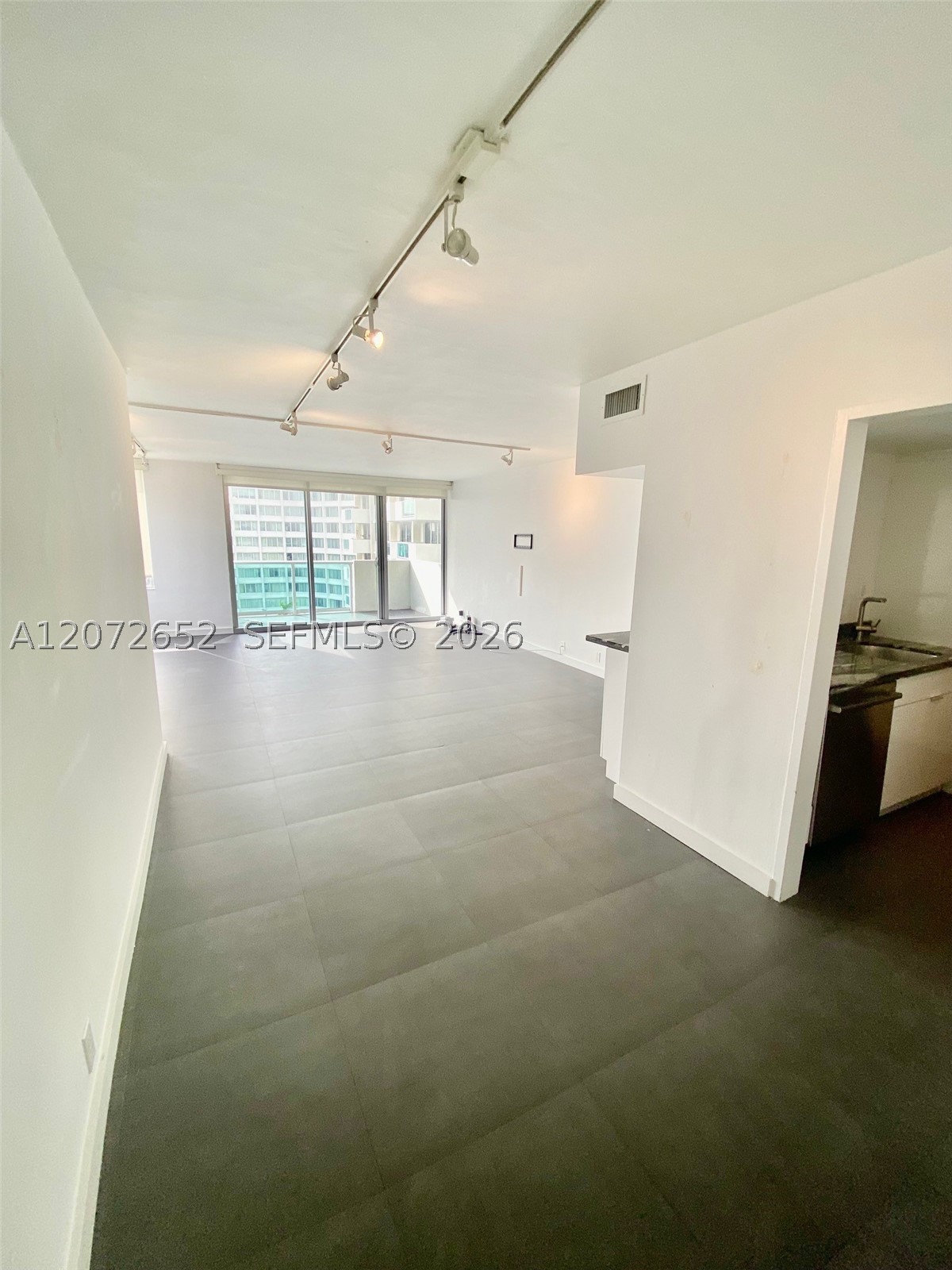 1200 West Ave #815, Miami Beach FL 33139