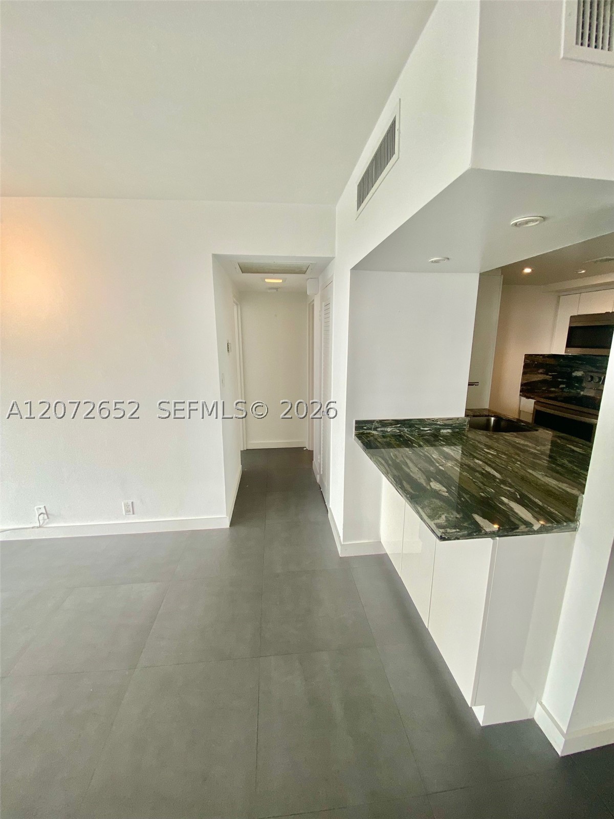 1200 West Ave #815, Miami Beach FL 33139
