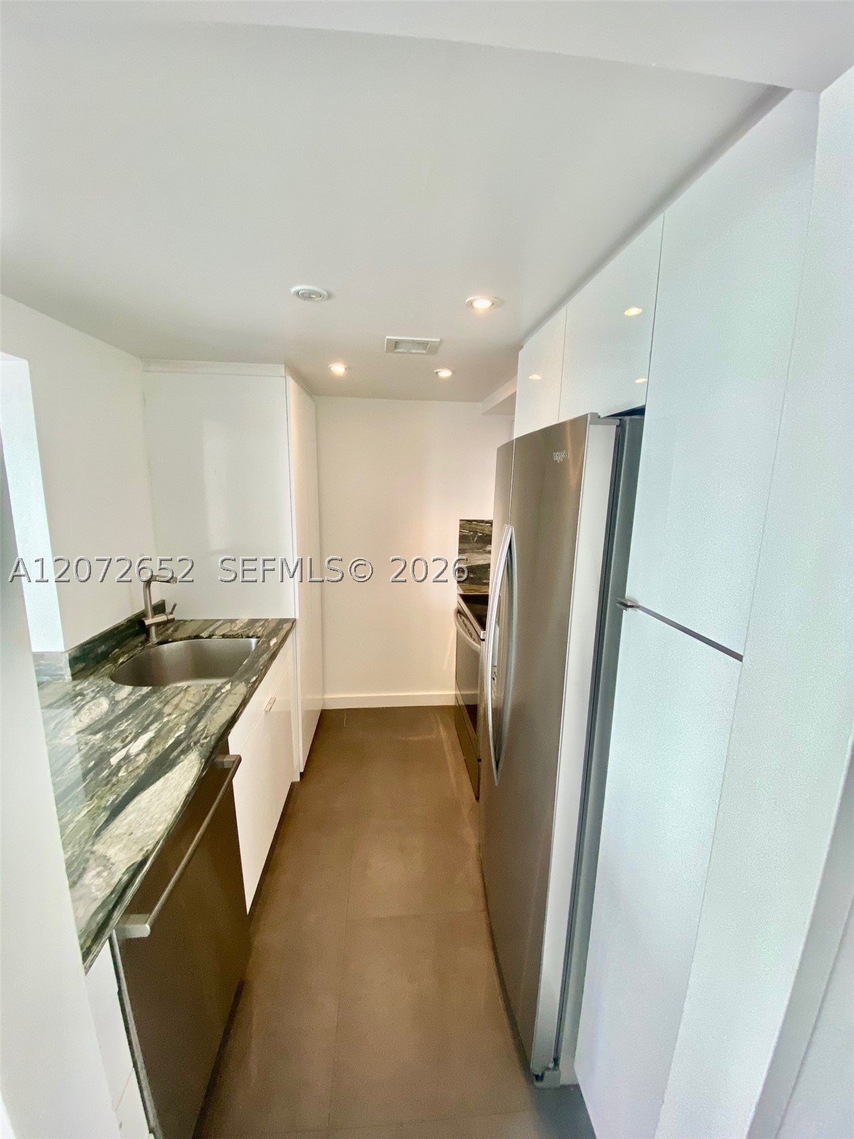 1200 West Ave #815, Miami Beach FL 33139