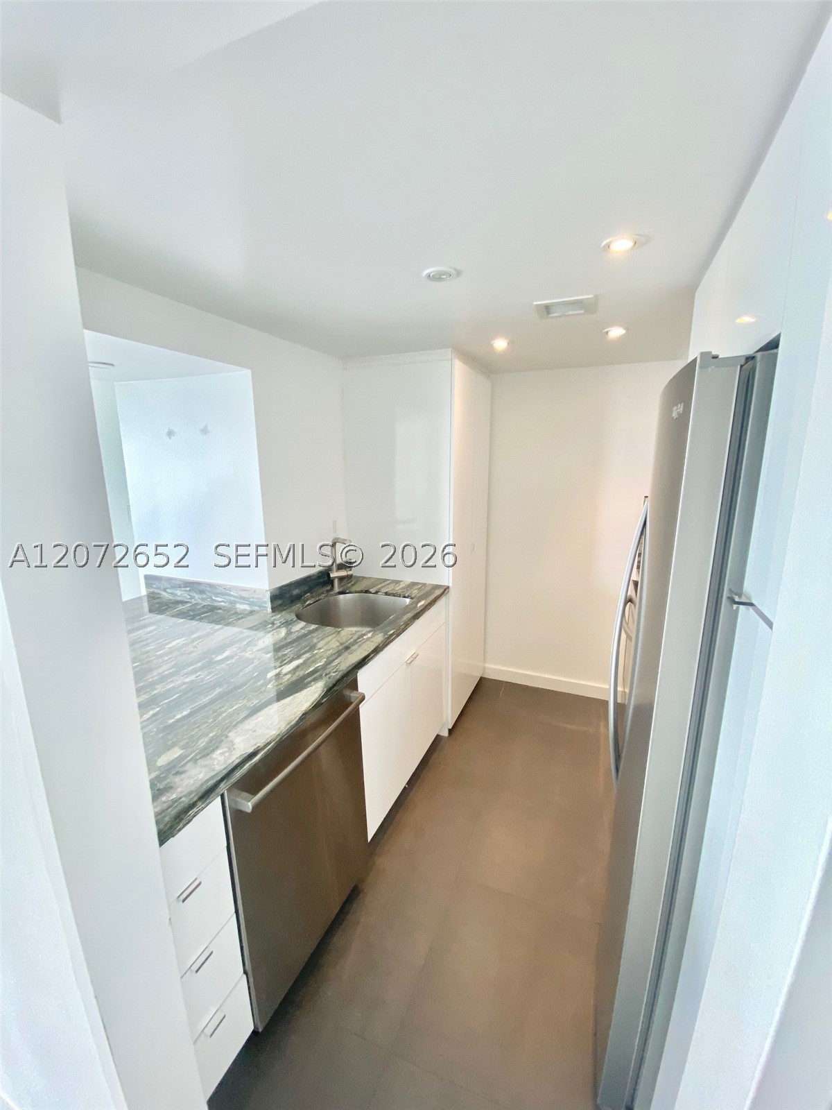 1200 West Ave #815, Miami Beach FL 33139