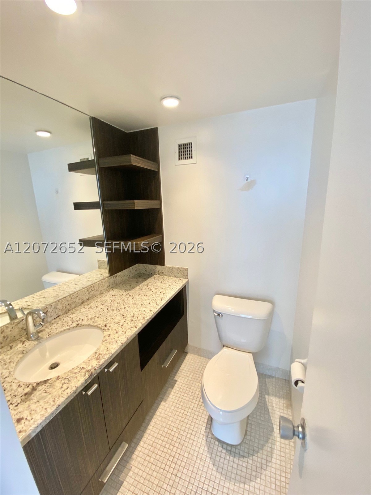 1200 West Ave #815, Miami Beach FL 33139