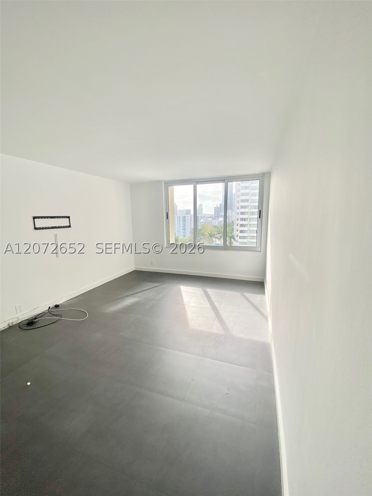 1200 West Ave #815, Miami Beach FL 33139
