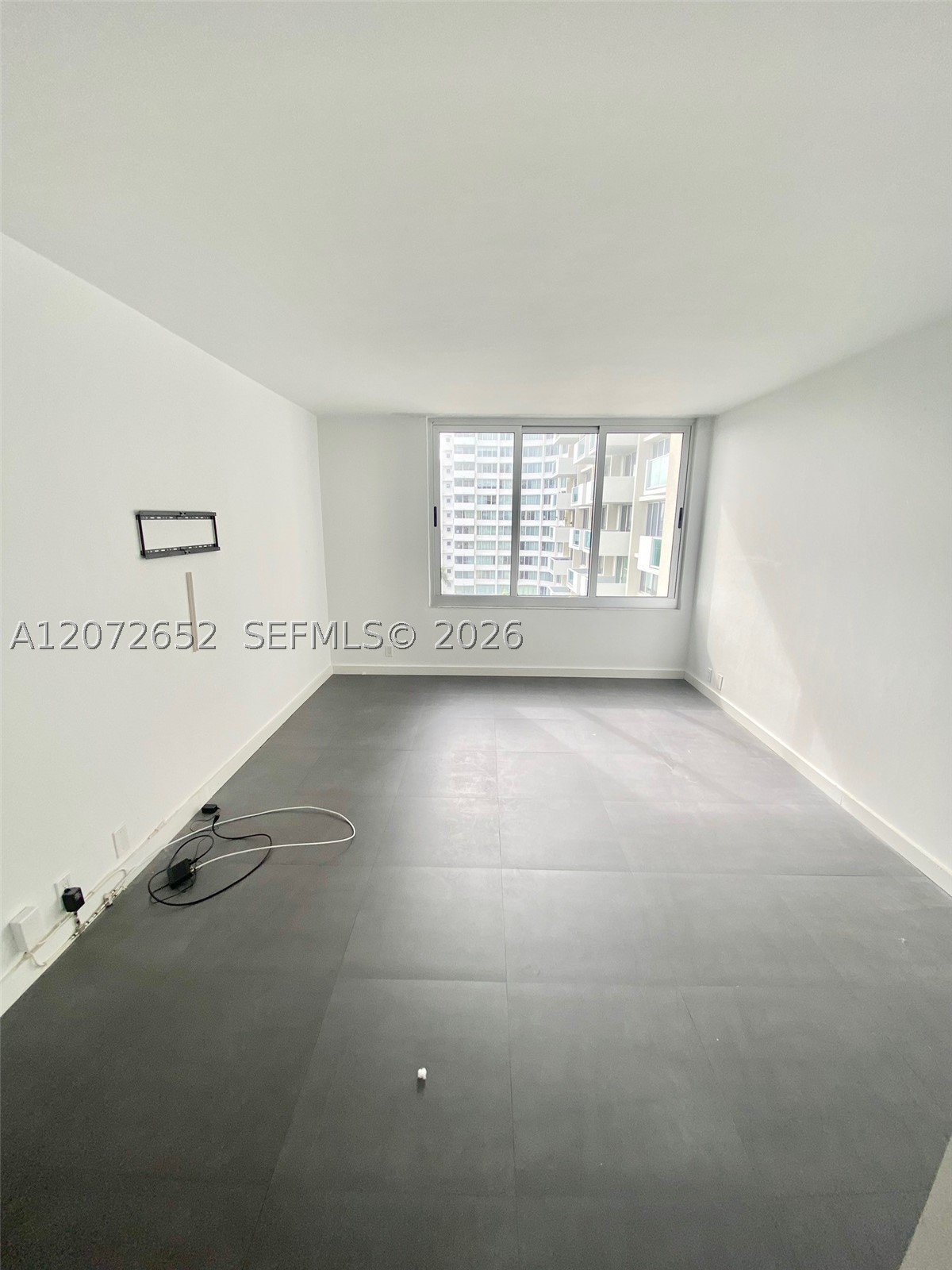 1200 West Ave #815, Miami Beach FL 33139
