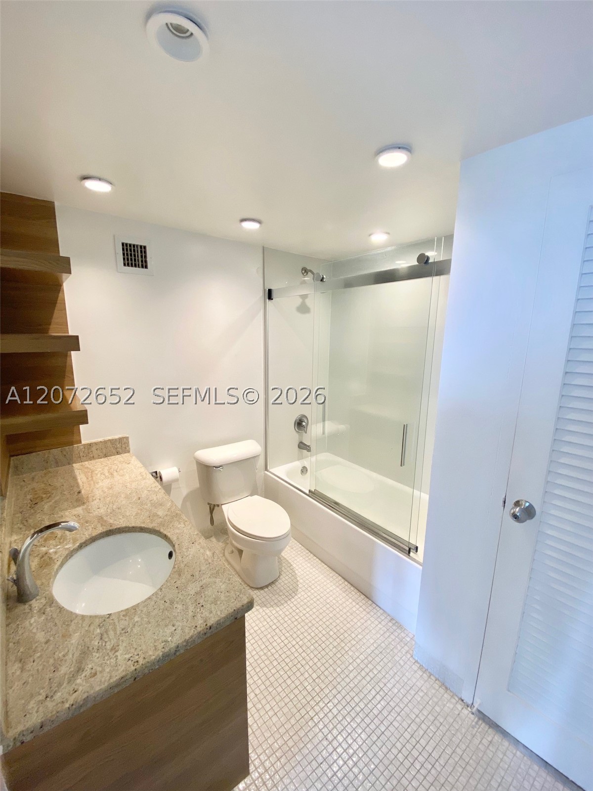 1200 West Ave #815, Miami Beach FL 33139