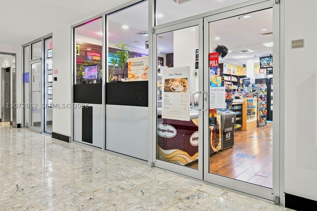 1200 West Ave #815, Miami Beach FL 33139