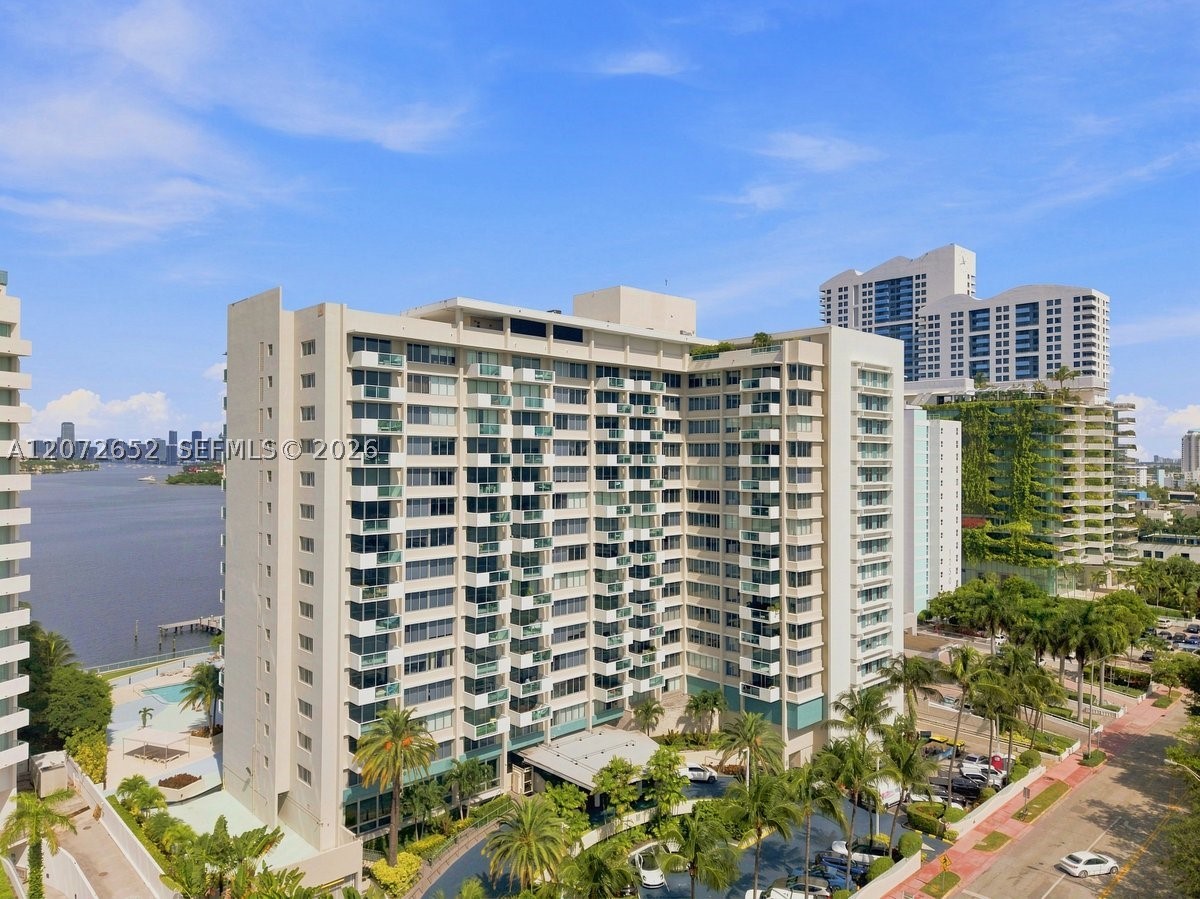 1200 West Ave #815, Miami Beach FL 33139