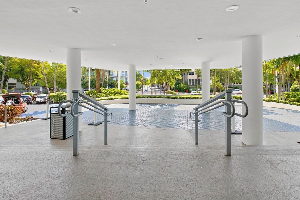 1200 West Ave #815, Miami Beach FL 33139