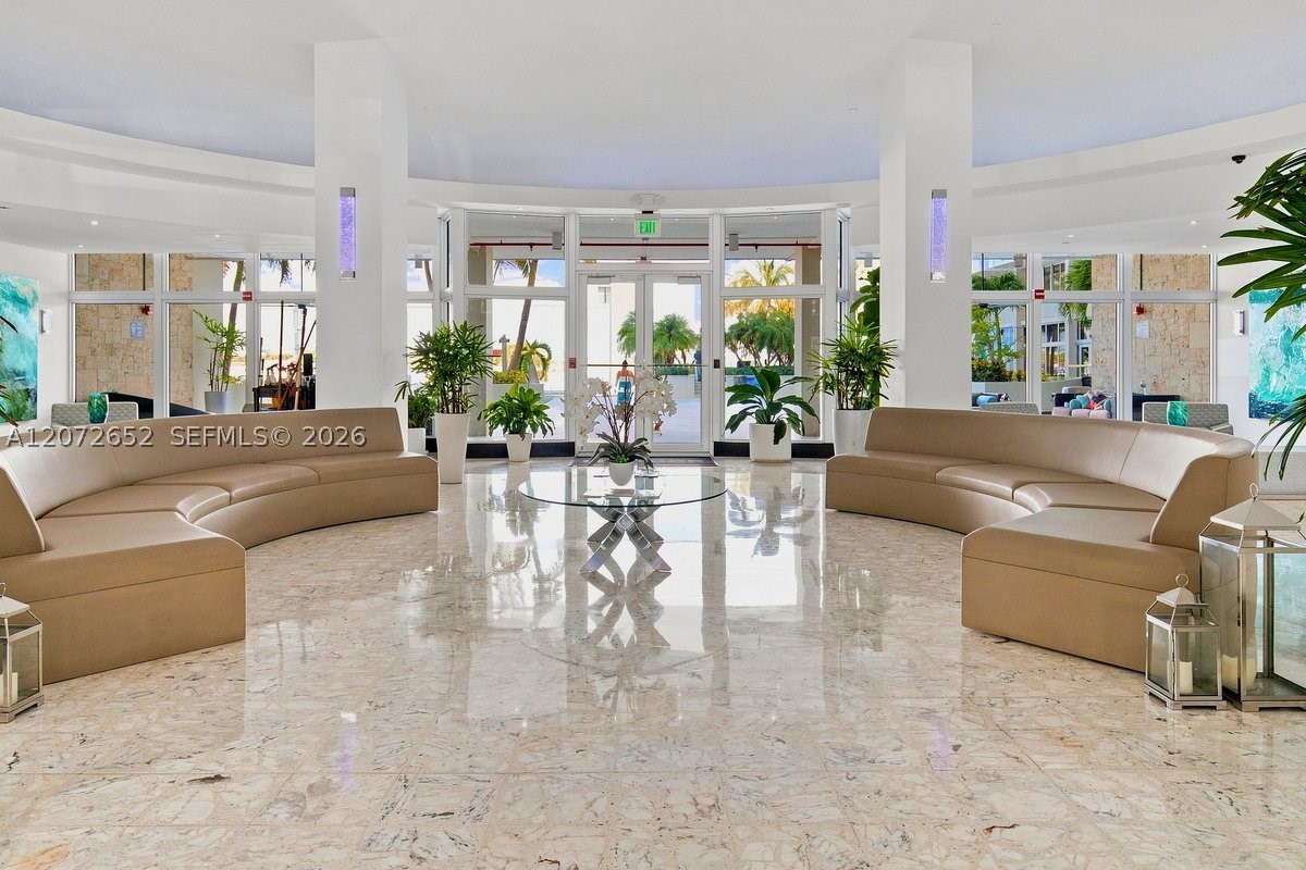 1200 West Ave #815, Miami Beach FL 33139