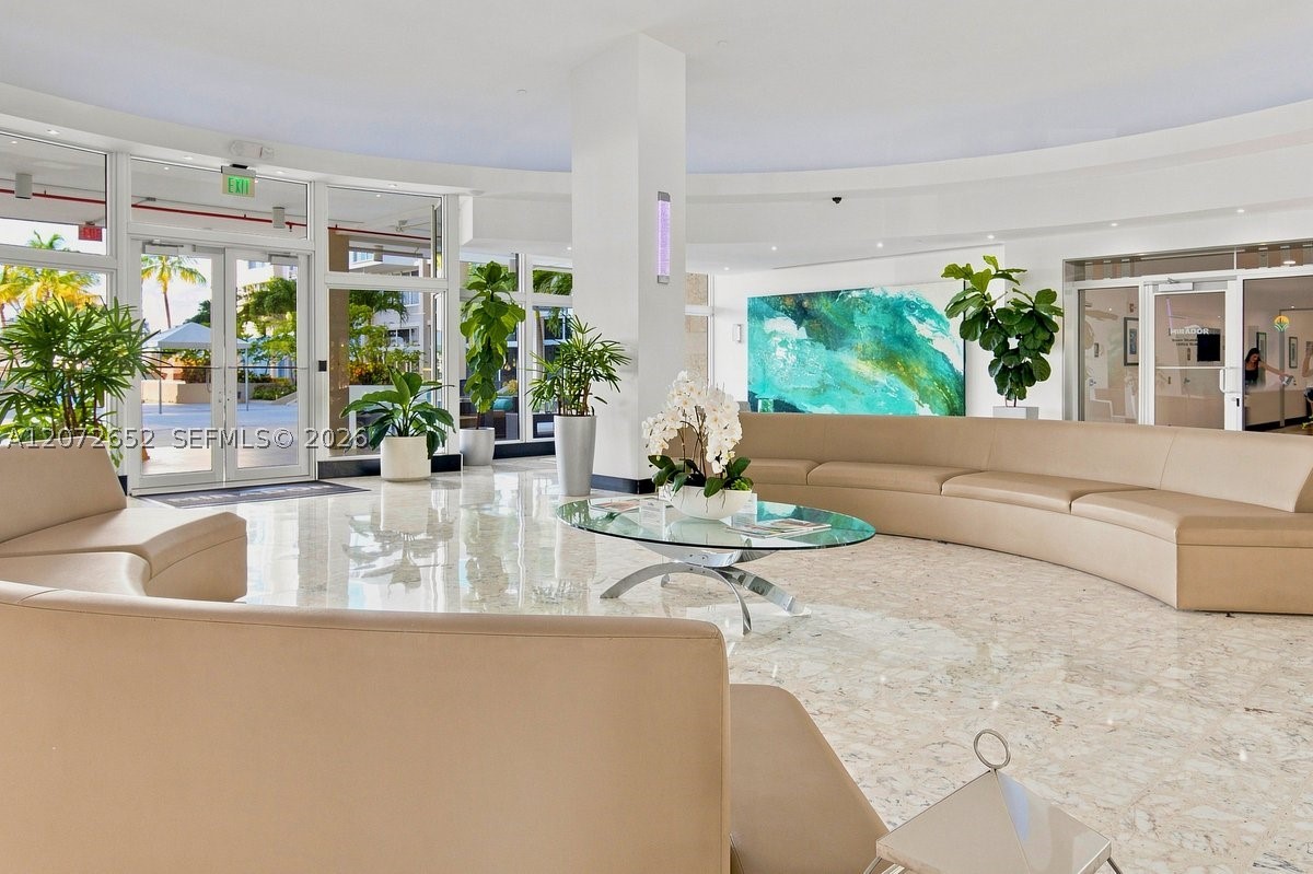 1200 West Ave #815, Miami Beach FL 33139