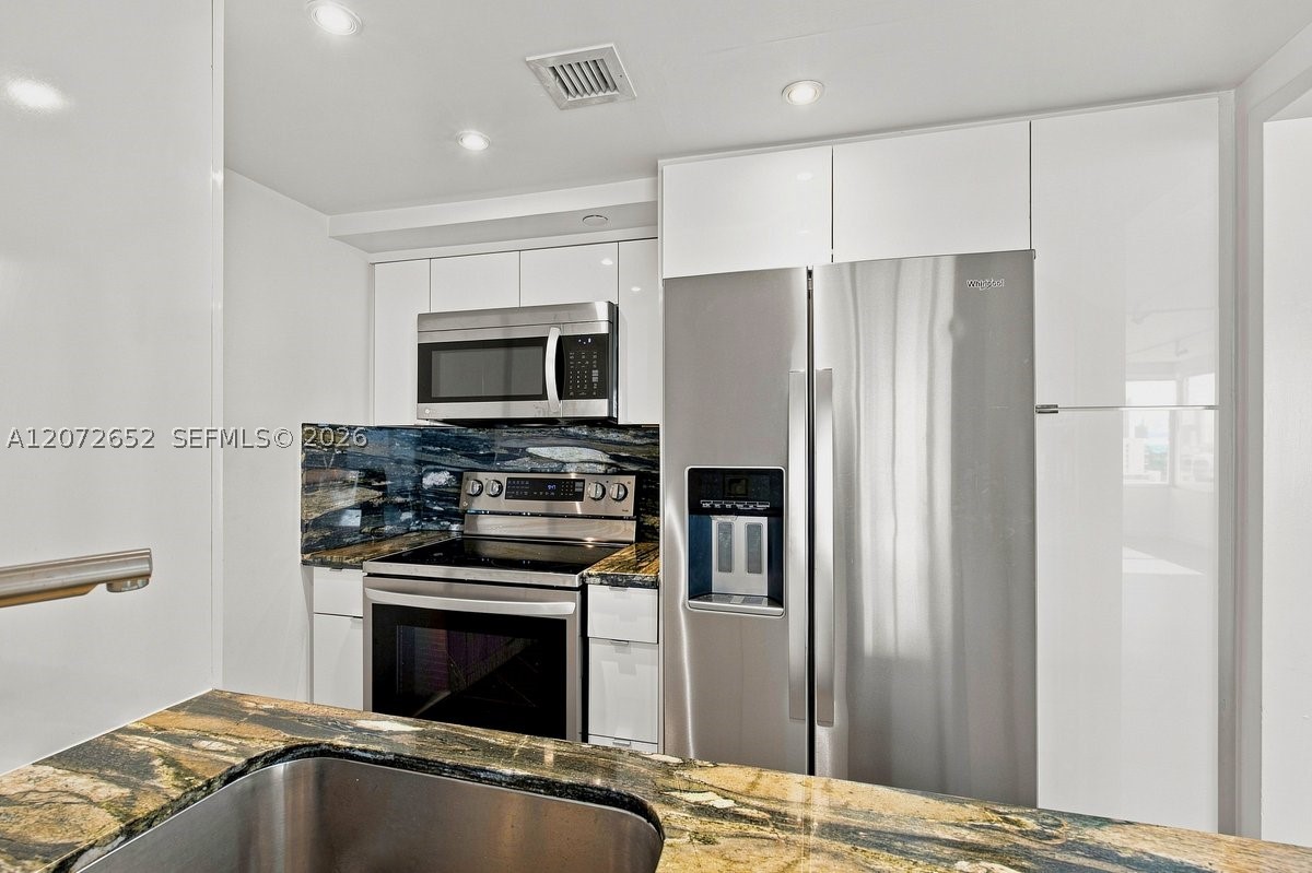 1200 West Ave #815, Miami Beach FL 33139