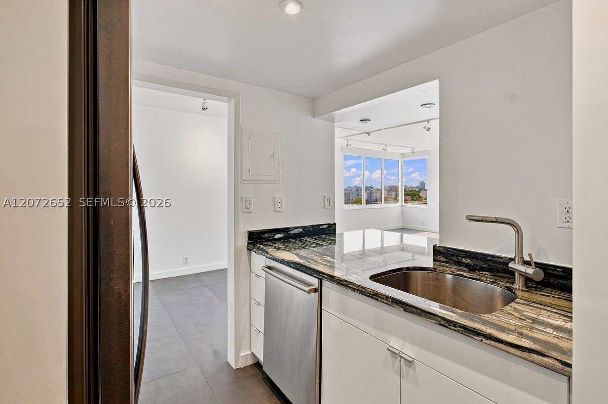 1200 West Ave #815, Miami Beach FL 33139