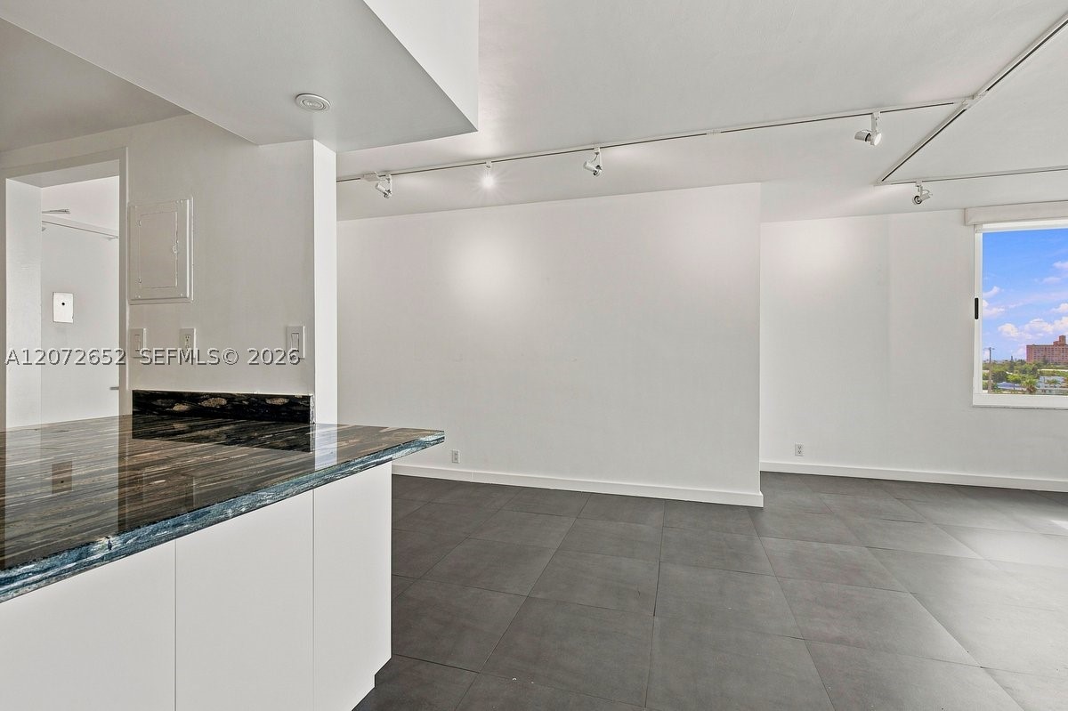 1200 West Ave #815, Miami Beach FL 33139