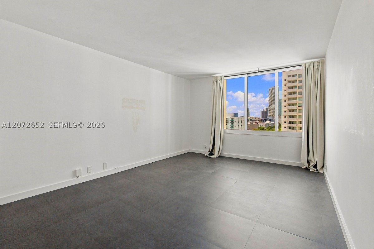 1200 West Ave #815, Miami Beach FL 33139