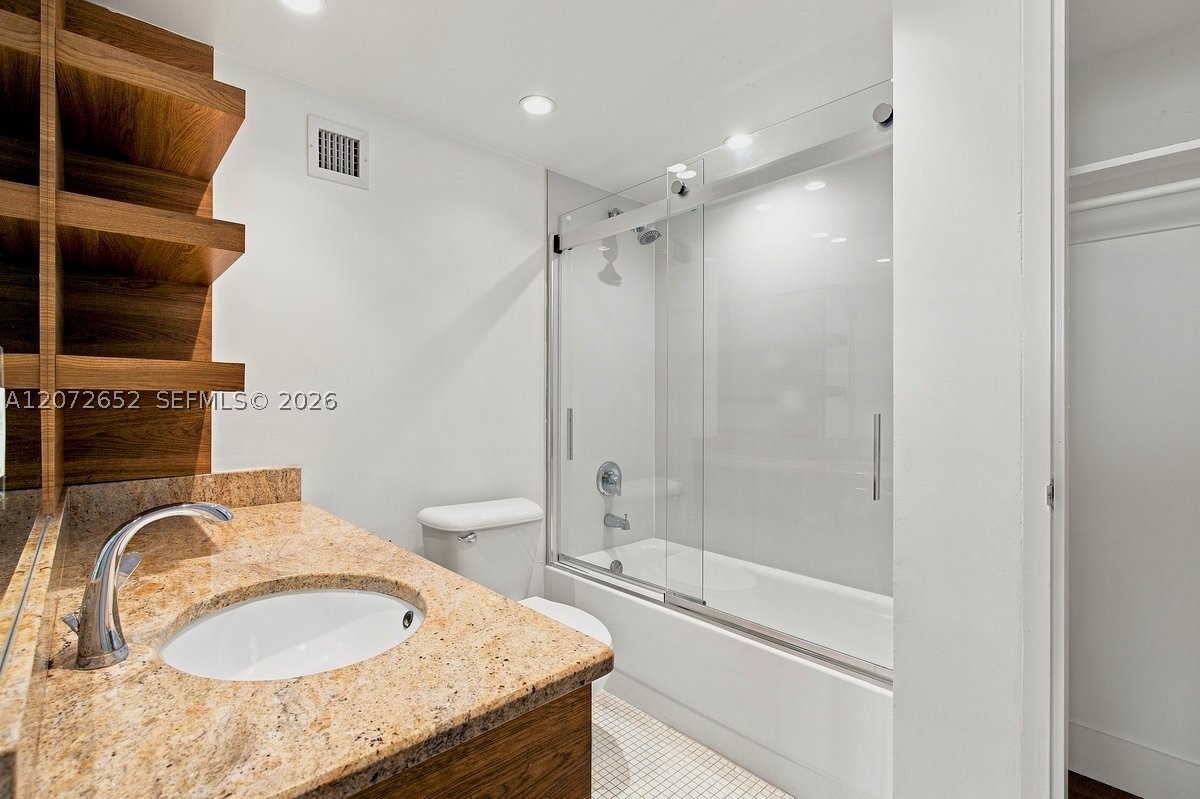 1200 West Ave #815, Miami Beach FL 33139