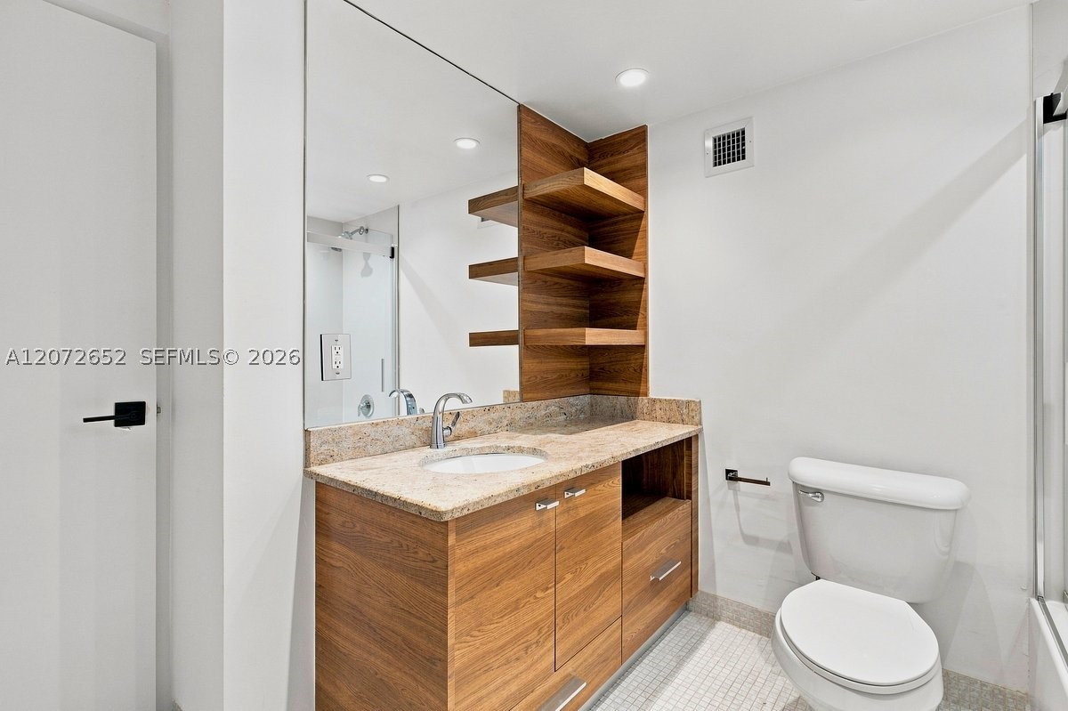 1200 West Ave #815, Miami Beach FL 33139