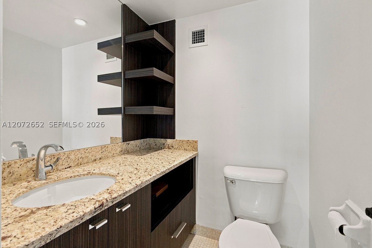 1200 West Ave #815, Miami Beach FL 33139