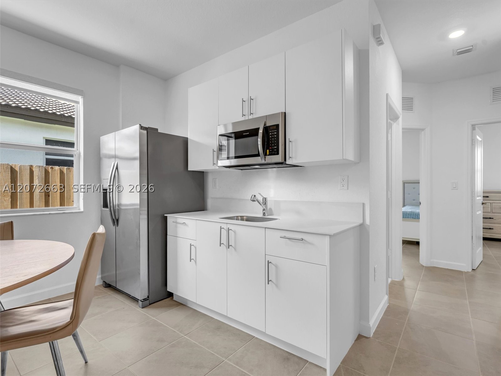 2832 SE 23rd Ave #0, Homestead FL 33035