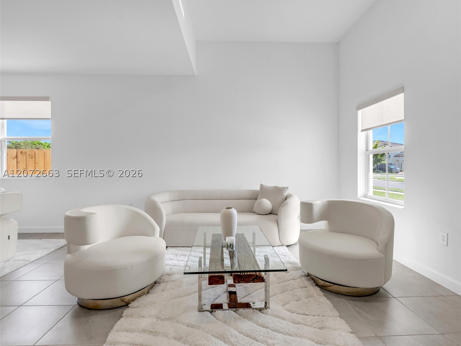 2832 SE 23rd Ave #0, Homestead FL 33035