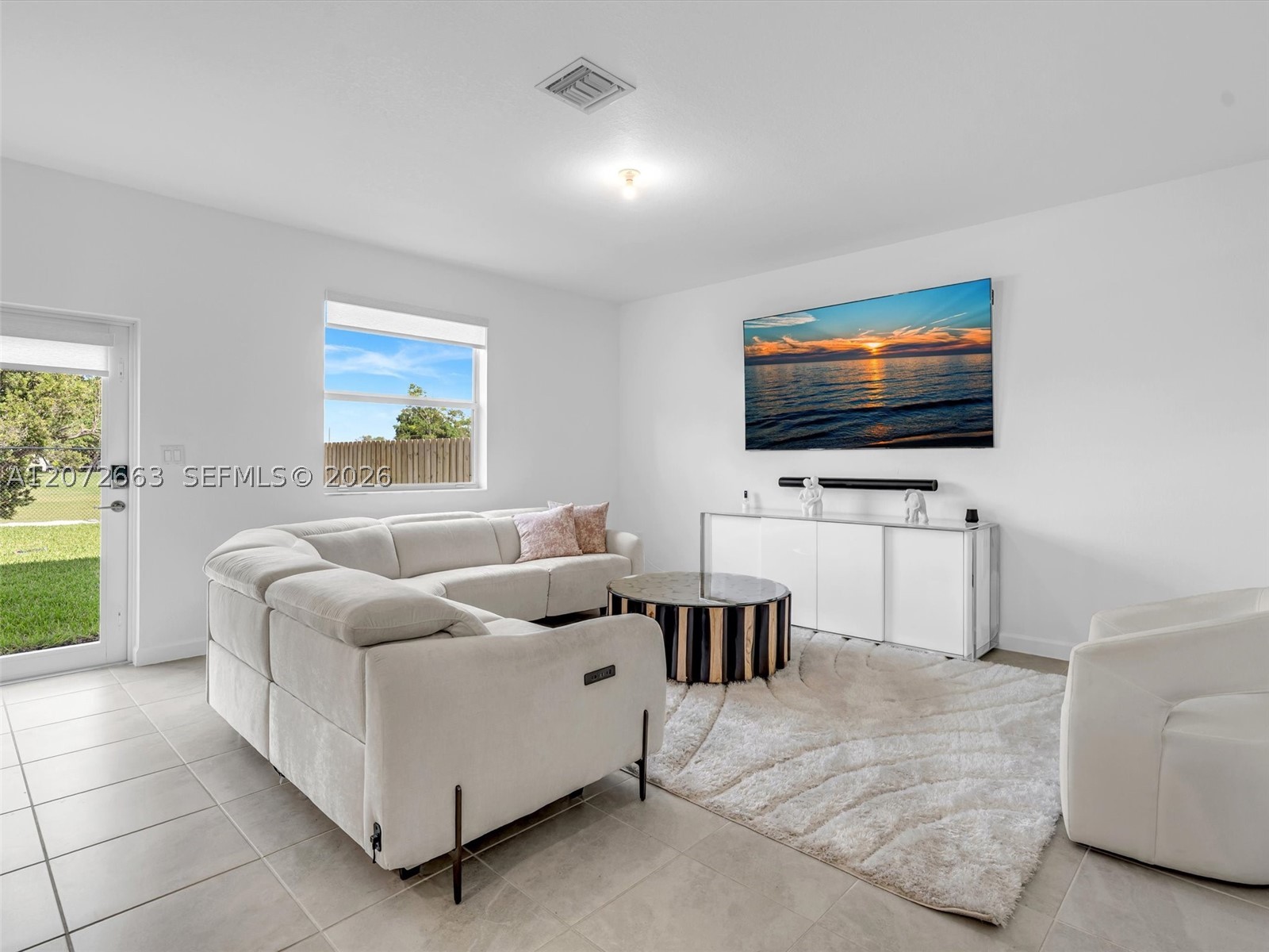 2832 SE 23rd Ave #0, Homestead FL 33035