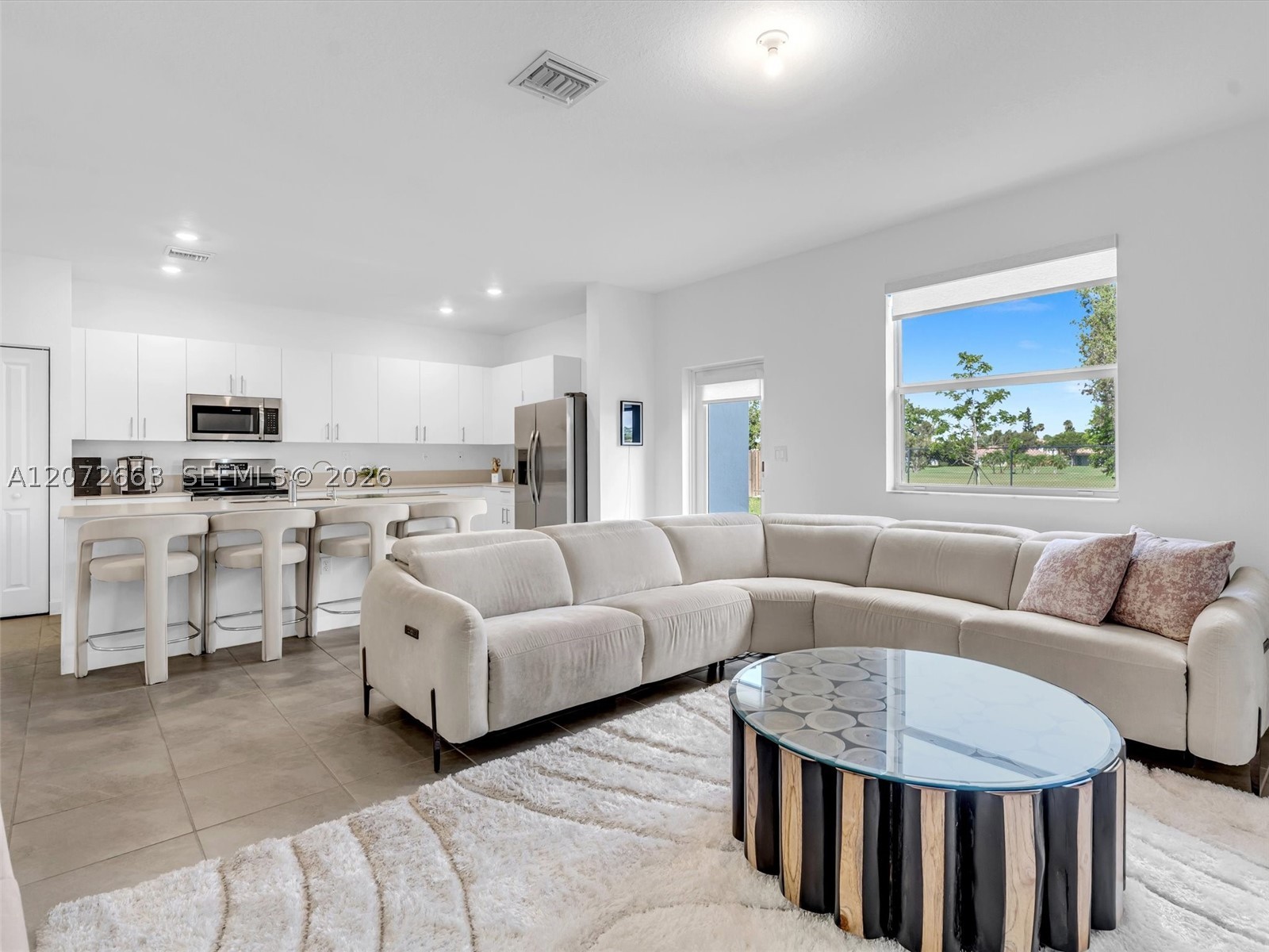 2832 SE 23rd Ave #0, Homestead FL 33035