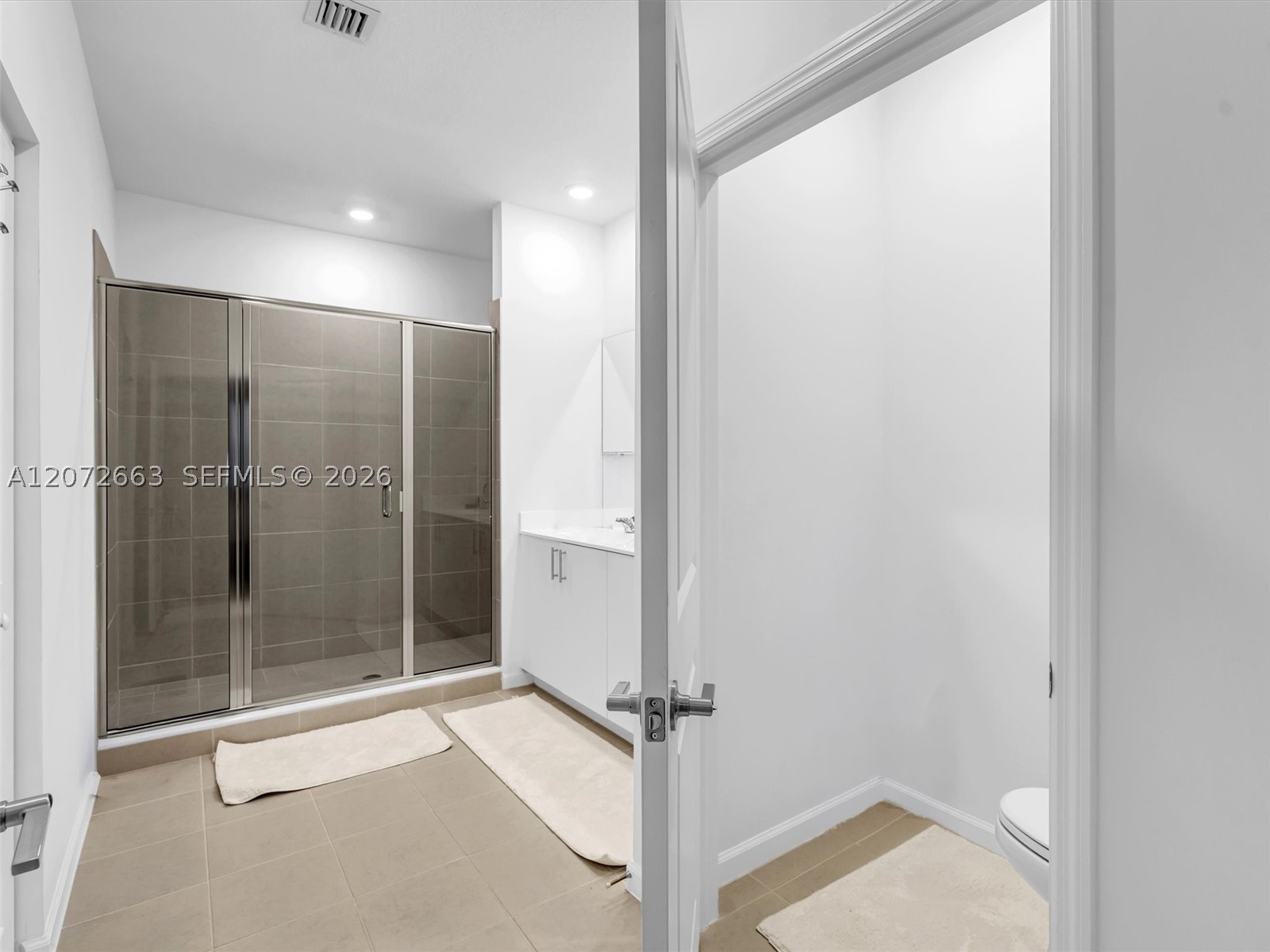2832 SE 23rd Ave #0, Homestead FL 33035
