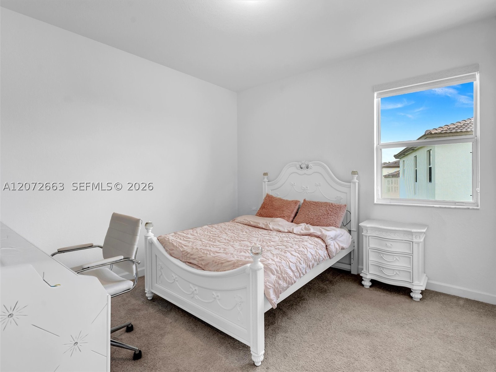 2832 SE 23rd Ave #0, Homestead FL 33035