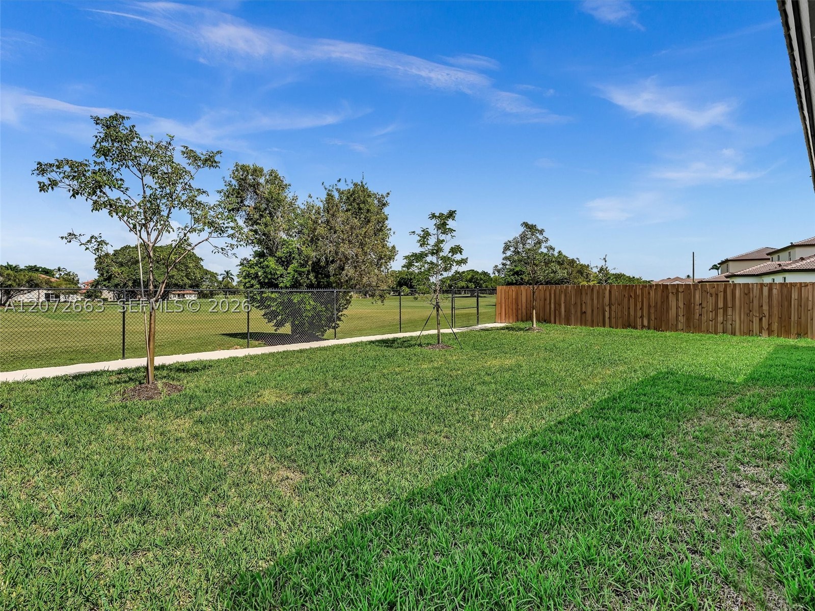 2832 SE 23rd Ave #0, Homestead FL 33035