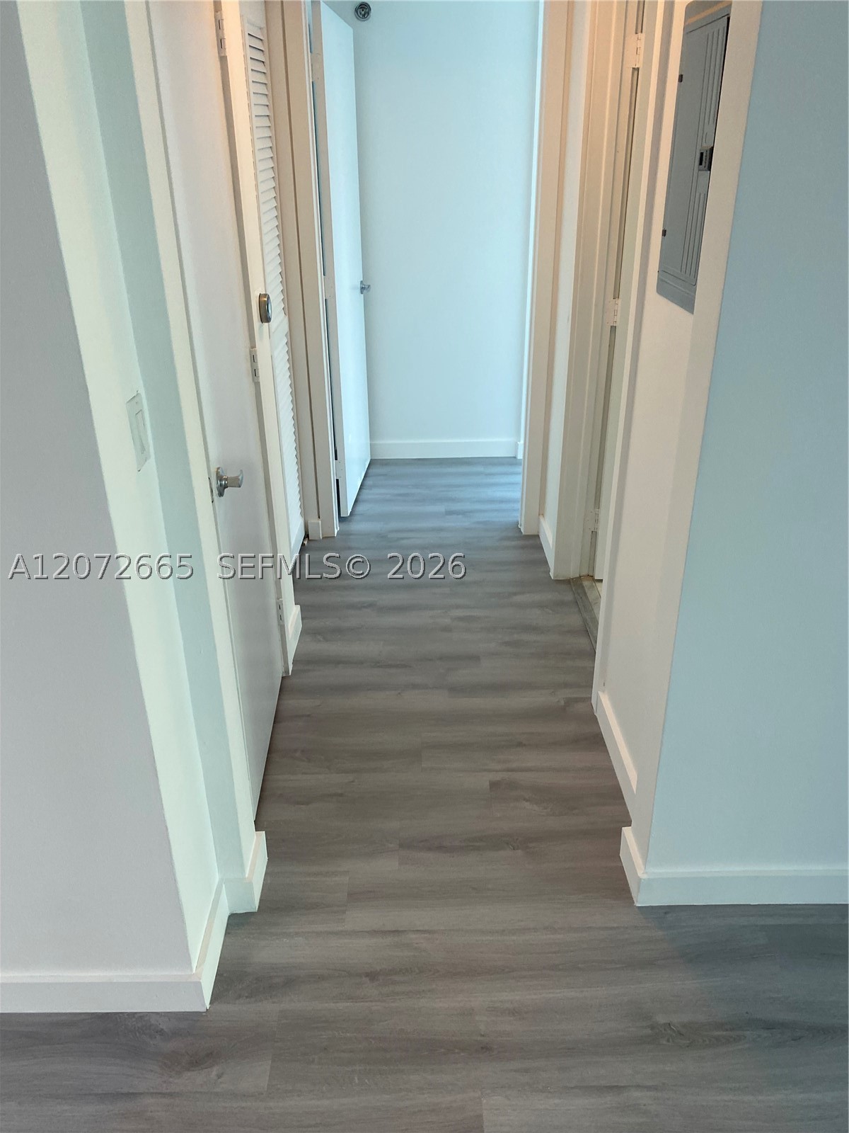 950 Brickell Bay Dr #801, Miami FL 33131
