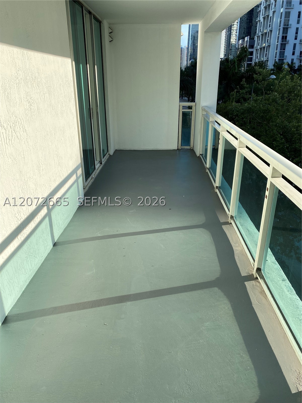 950 Brickell Bay Dr #801, Miami FL 33131