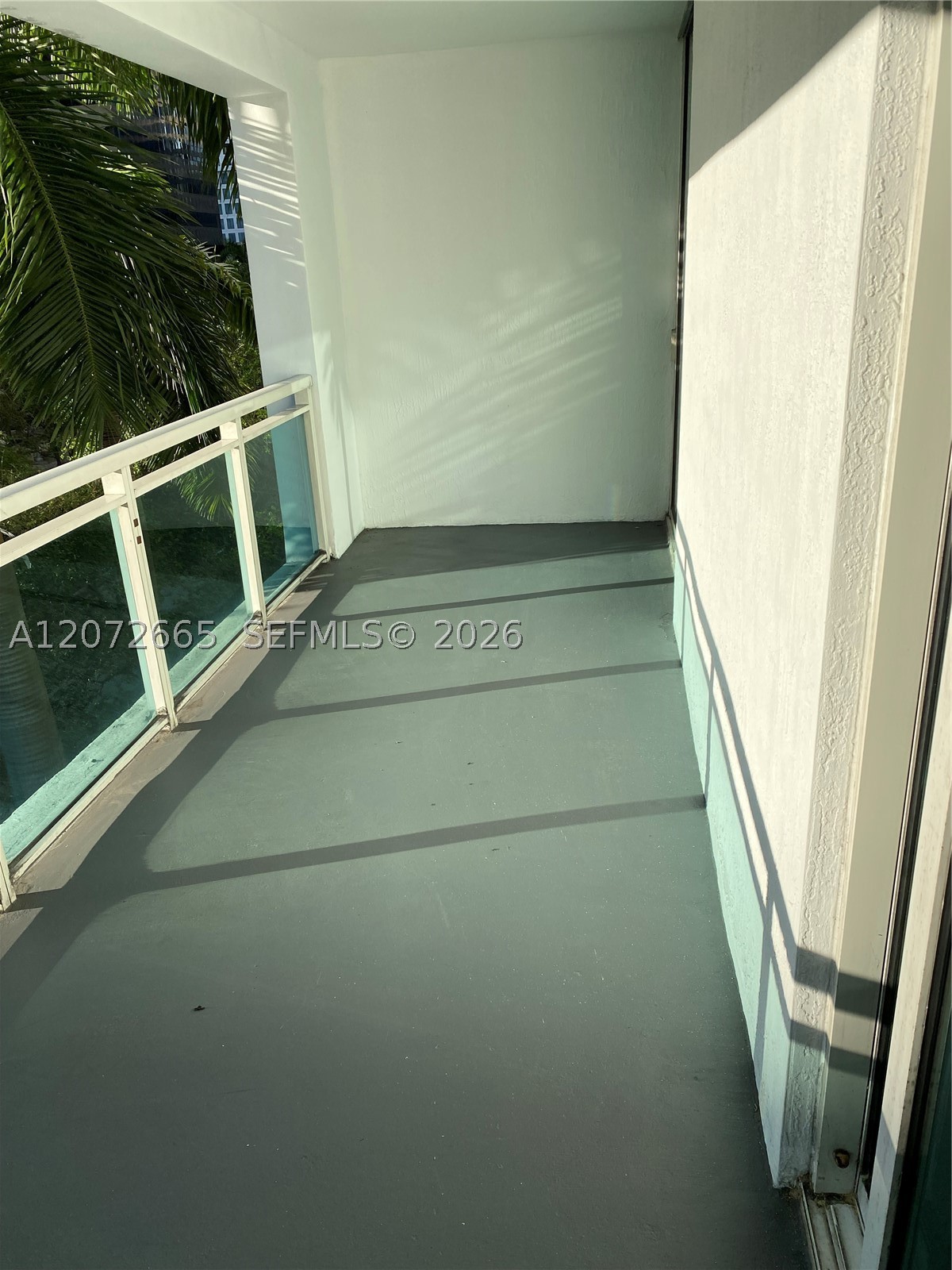 950 Brickell Bay Dr #801, Miami FL 33131