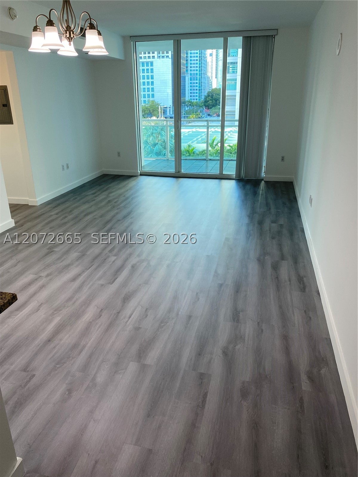 950 Brickell Bay Dr #801, Miami FL 33131