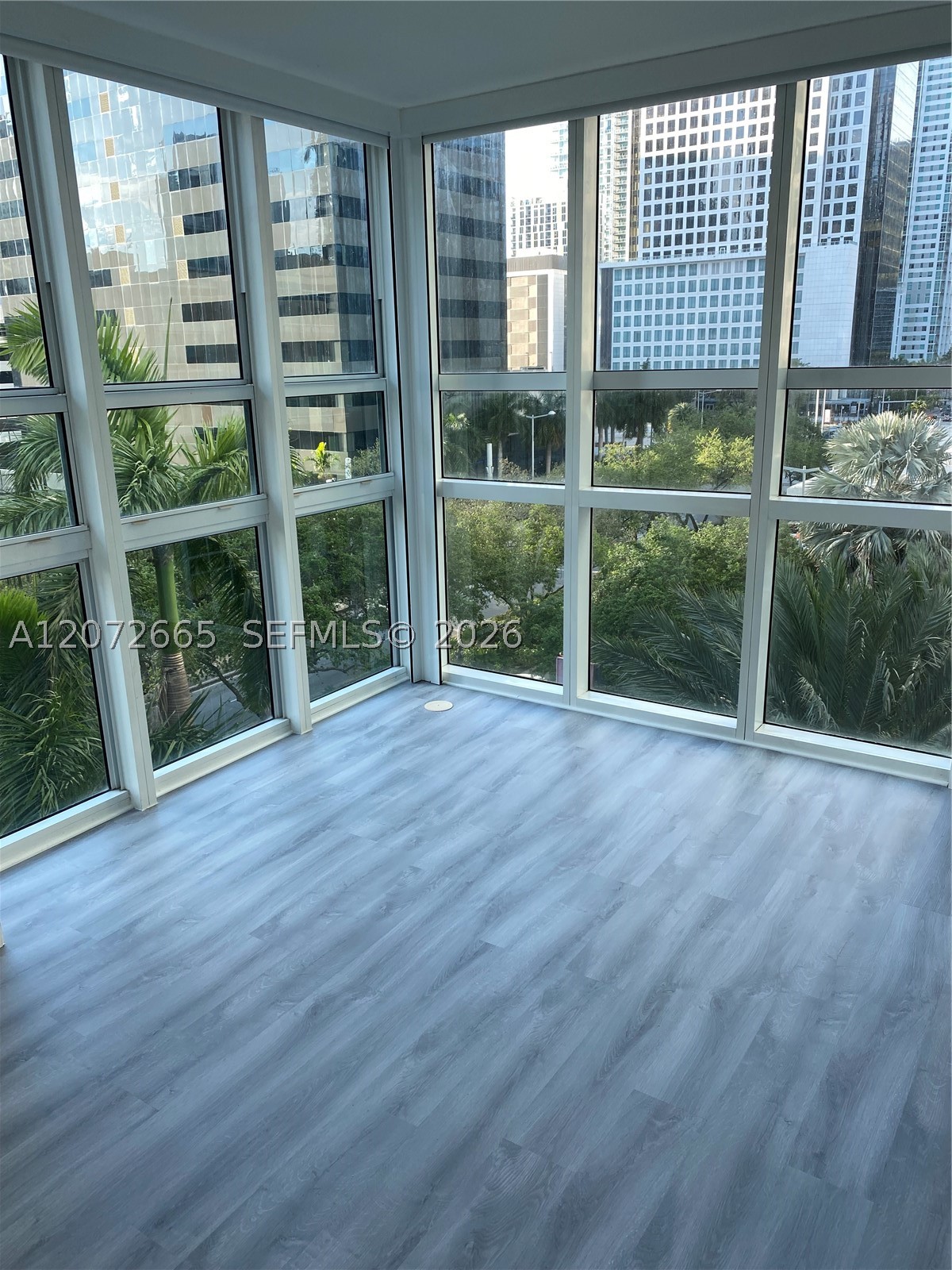 950 Brickell Bay Dr #801, Miami FL 33131