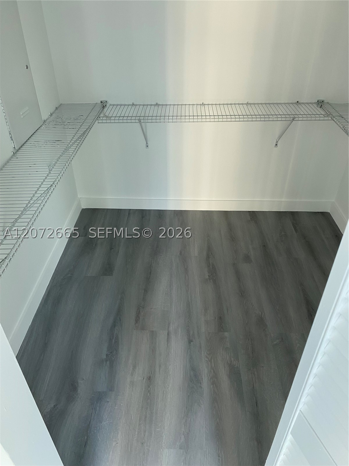 950 Brickell Bay Dr #801, Miami FL 33131