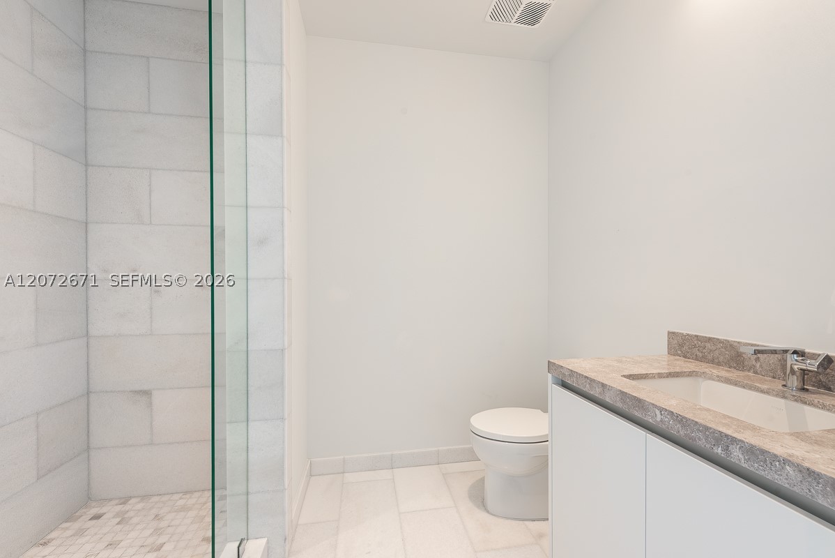 175 SE 25th Rd #3504, Miami FL 33129