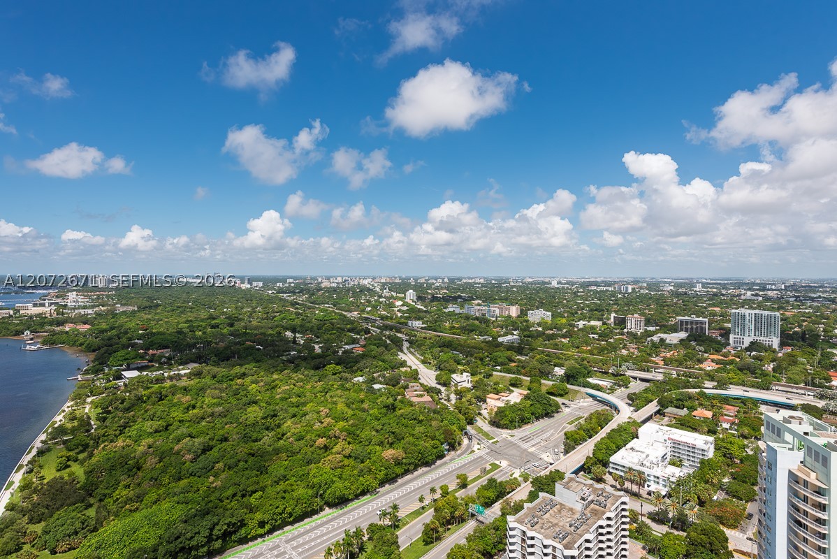 175 SE 25th Rd #3504, Miami FL 33129