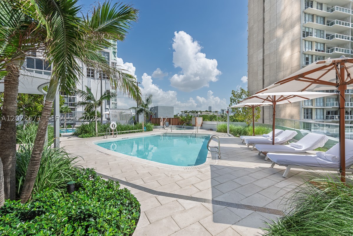 175 SE 25th Rd #3504, Miami FL 33129