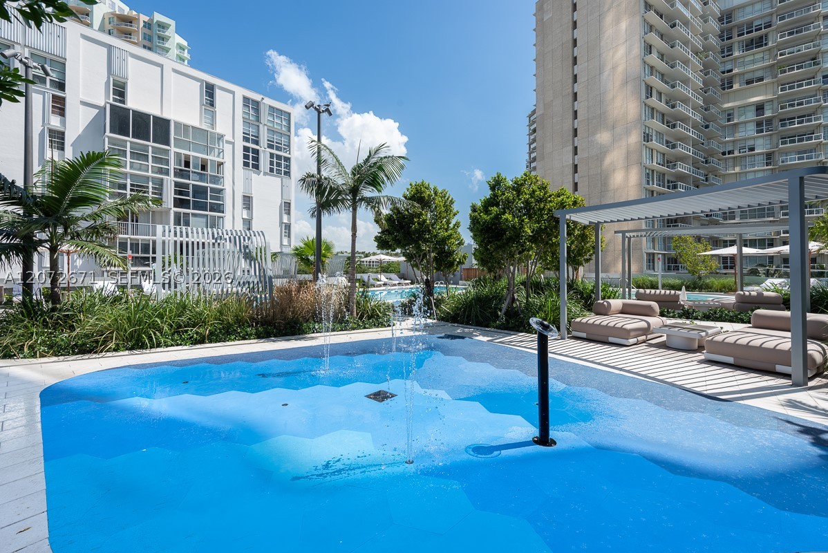 175 SE 25th Rd #3504, Miami FL 33129