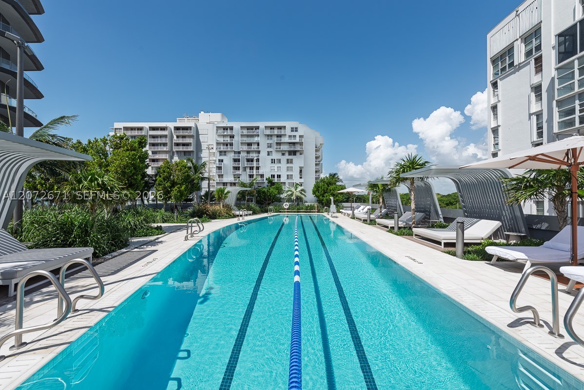 175 SE 25th Rd #3504, Miami FL 33129