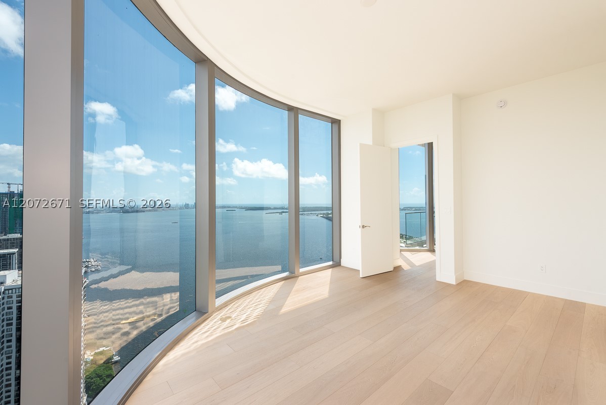 175 SE 25th Rd #3504, Miami FL 33129