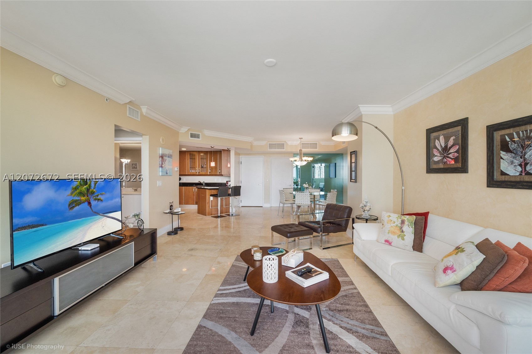 19400 Turnberry Way #922, Aventura FL 33180
