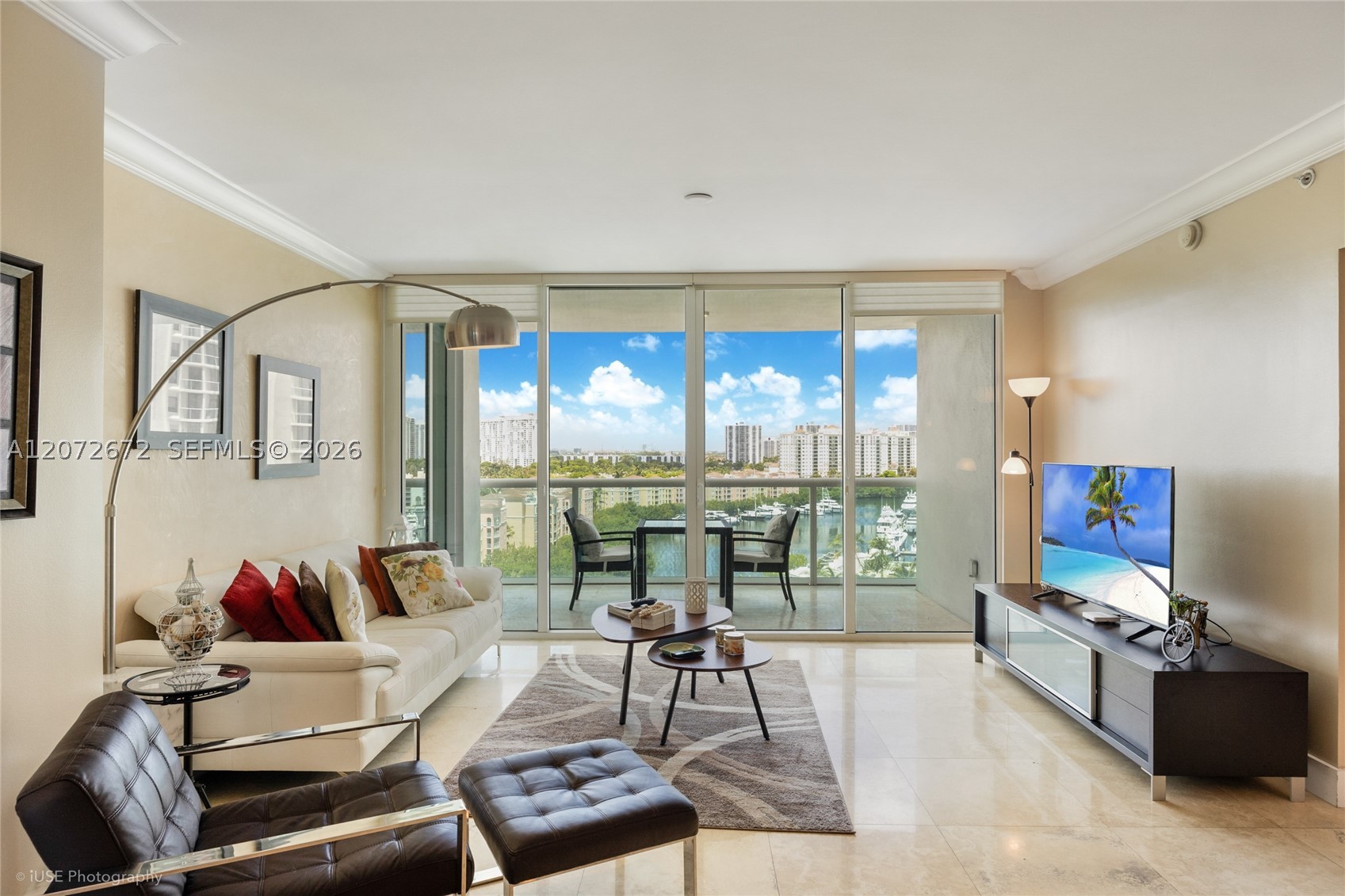 19400 Turnberry Way #922, Aventura FL 33180