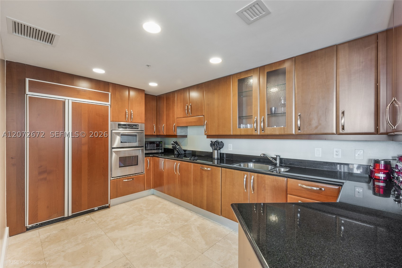 19400 Turnberry Way #922, Aventura FL 33180