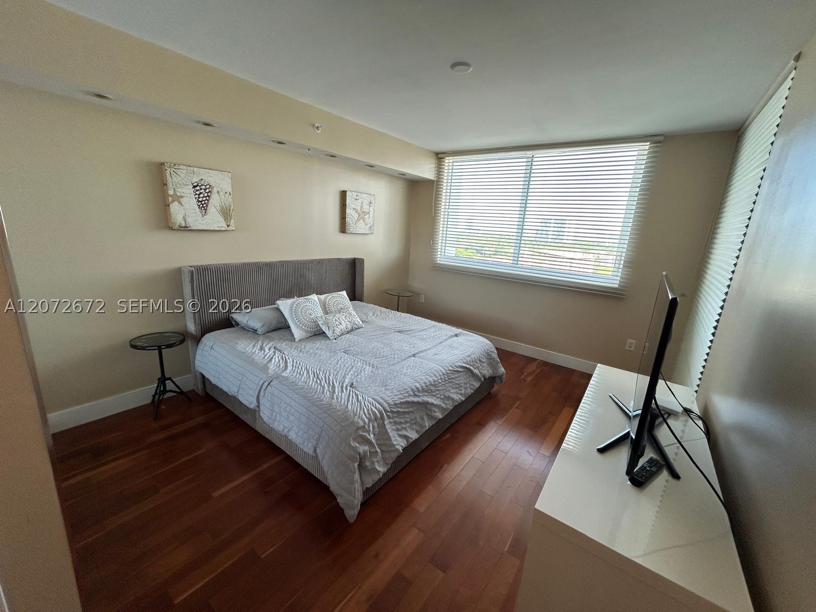 19400 Turnberry Way #922, Aventura FL 33180